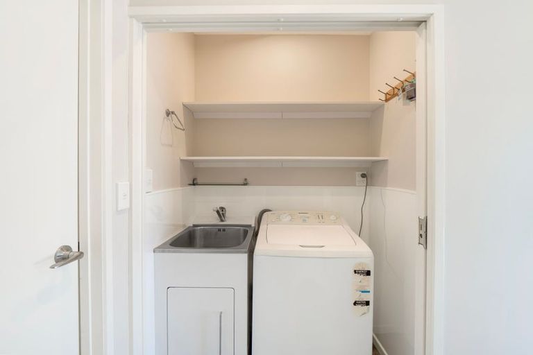 Photo of property in 4 Iwiroa Terrace, Durie Hill, Whanganui, 4500