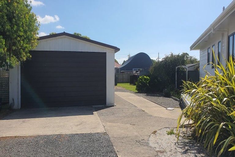 Photo of property in 20 Waihou Street, Turua, Thames, 3574