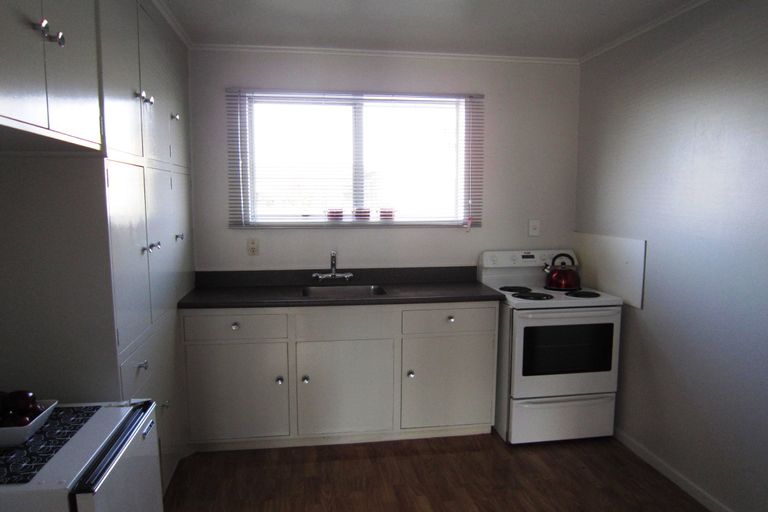 Photo of property in 85 Aitken Street, Ashburton, 7700