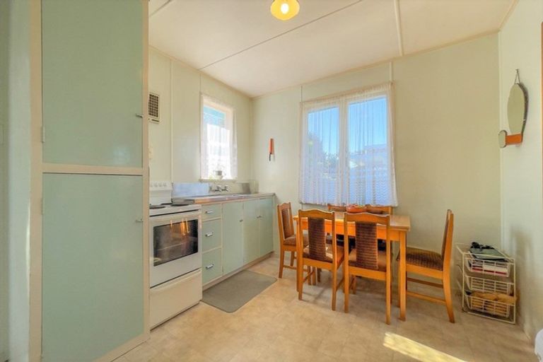 Photo of property in 12 Fitzgerald Avenue, Matamata, 3400