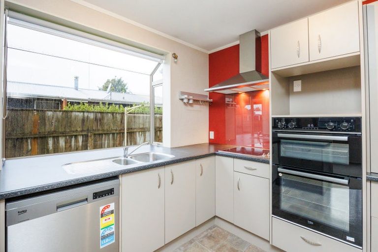 Photo of property in 1b Prince Street, Feilding, 4702