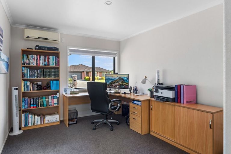 Photo of property in 41 Sterling Park, Lytton West, Gisborne, 4010