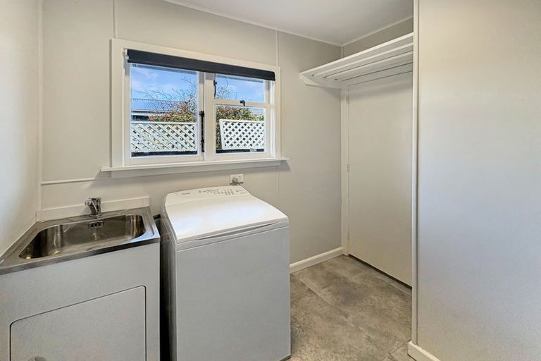 Photo of property in 1/218 Pine Avenue, South New Brighton, Christchurch, 8062