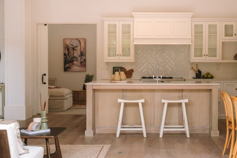 Photo of property in 5 Pebble Beach Way, Papamoa Beach, Papamoa, 3118