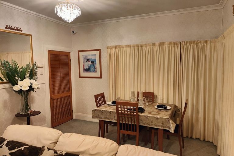 Photo of property in 53 William Street, Petone, Lower Hutt, 5012