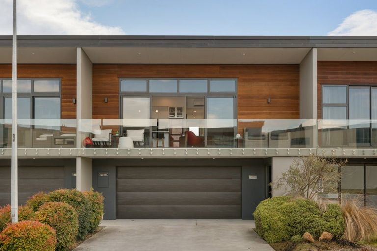 Photo of property in 13 Daytona Avenue, Cromwell, 9384