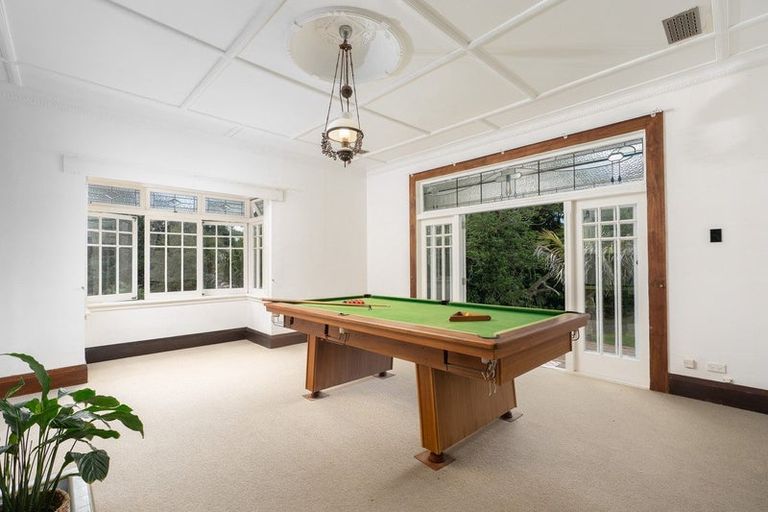 Photo of property in 29 Cemetery Road, Maunu, Whangarei, 0179