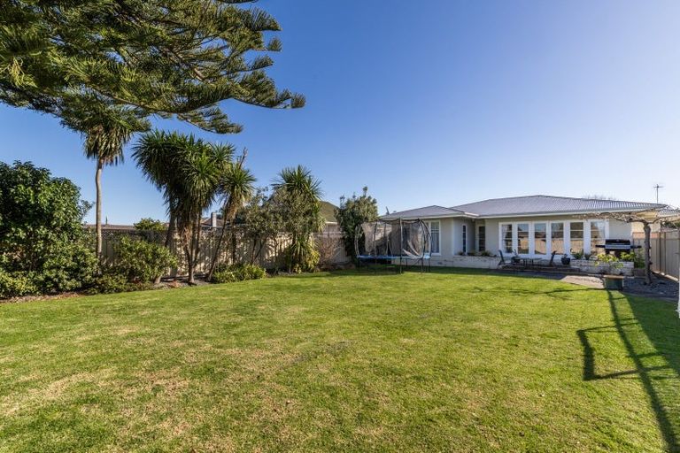 Photo of property in 61 King Street, Taradale, Napier, 4112