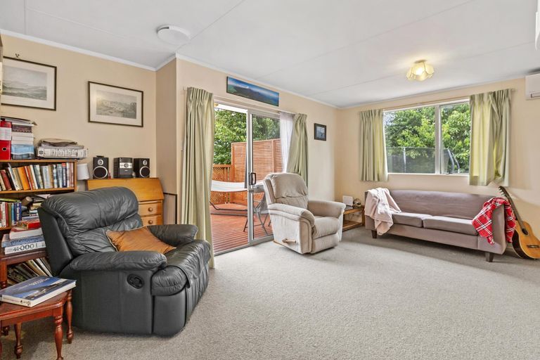 Photo of property in 40d Gibson Road, Dinsdale, Hamilton, 3204