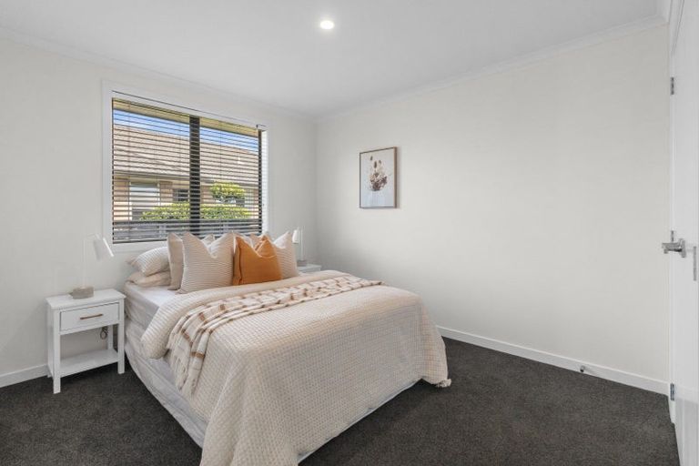 Photo of property in 26 Reel Road, Athenree, Waihi Beach, 3611