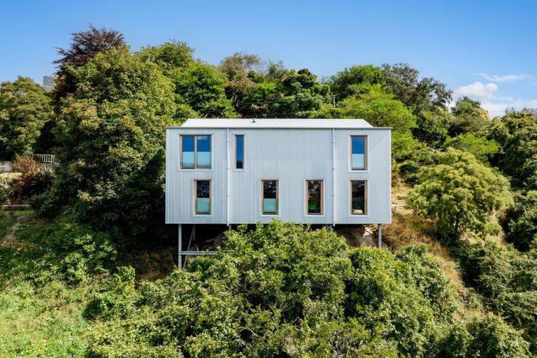 Photo of property in 40 Braeview Crescent, Maori Hill, Dunedin, 9010