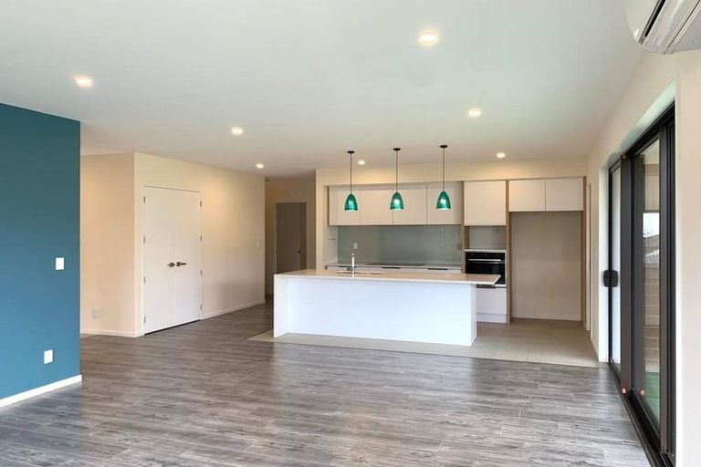 Photo of property in 24 Mcintosh Drive, Pokeno, 2471