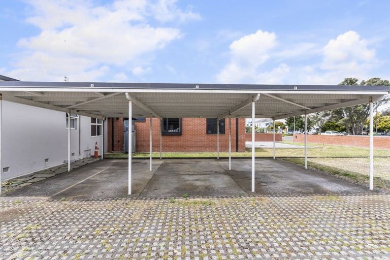 Photo of property in 3/25 West Street, Pukekohe, 2120