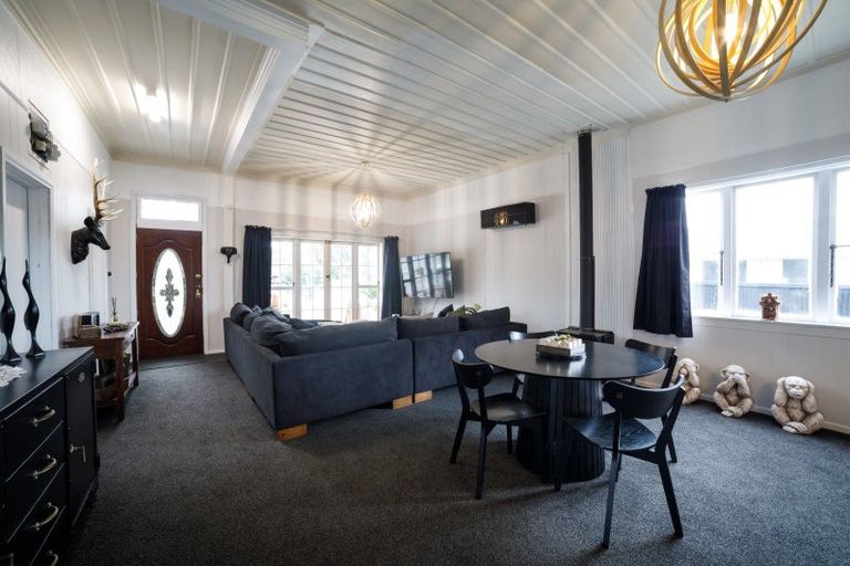 Photo of property in 70 Moorhouse Street, Ross, 7812