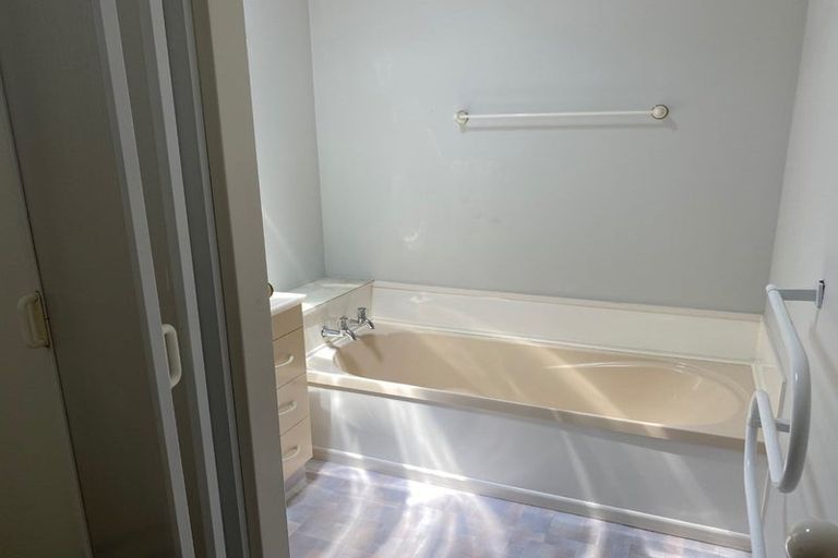 Photo of property in 1/1291 Alexandra Street, Te Awamutu, 3800