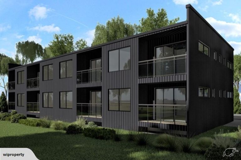 Photo of property in 98 Lake Road, Ohinemutu, Rotorua, 3010