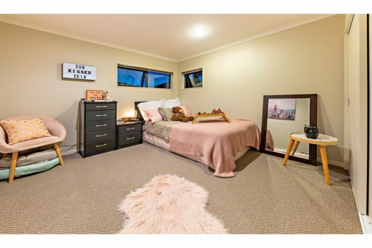 Photo of property in 12 Lucca Crescent, Flat Bush, Auckland, 2019