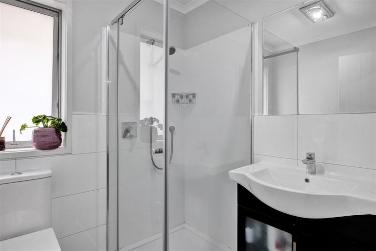 Photo of property in 66 Cyrus Street, Whalers Gate, New Plymouth, 4310