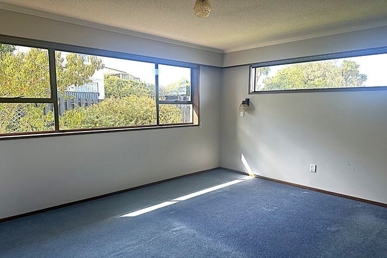 Photo of property in 71 Quarry Road, Watlington, Timaru, 7910