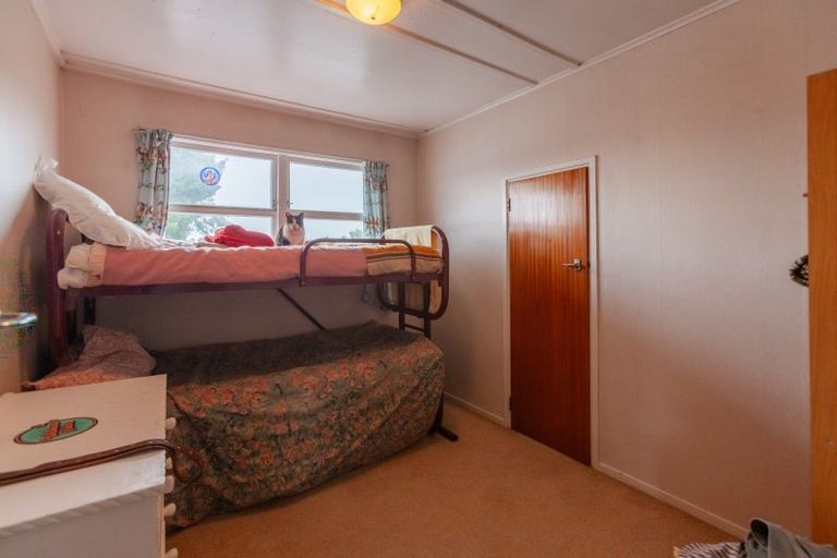 Photo of property in 611a Saint Aubyn Street West, Saint Leonards, Hastings, 4120