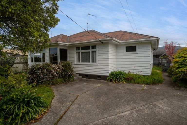 Photo of property in 415 Main Rd Riwaka, Riwaka, Motueka, 7198