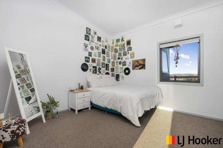 Photo of property in 160 Cameron Town Road, Pukekohe, 2678