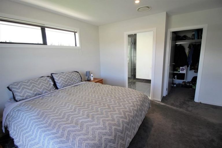 Photo of property in 22 Brooke Place, Alexandra, 9320