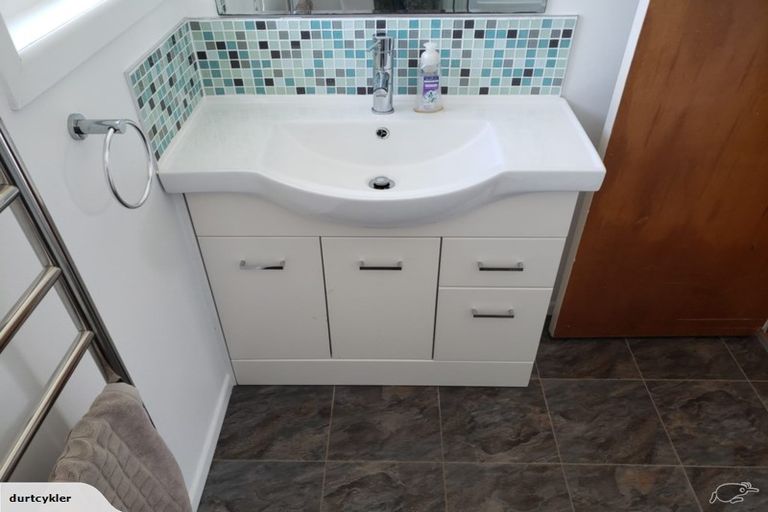 Photo of property in 13 Kohe Street, Parahaki, Whangarei, 0112