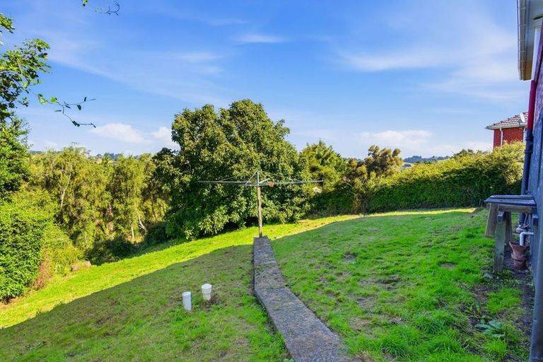 Photo of property in 74 Columba Avenue, Calton Hill, Dunedin, 9012