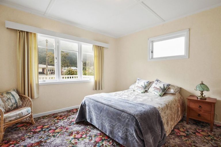 Photo of property in 807 Tararu Sh25 Road, Thames, 3500