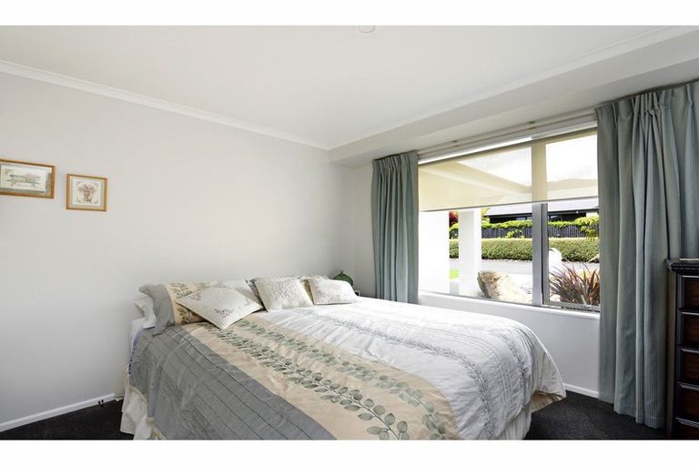 Photo of property in 6 Childs Way, Richmond, 7020