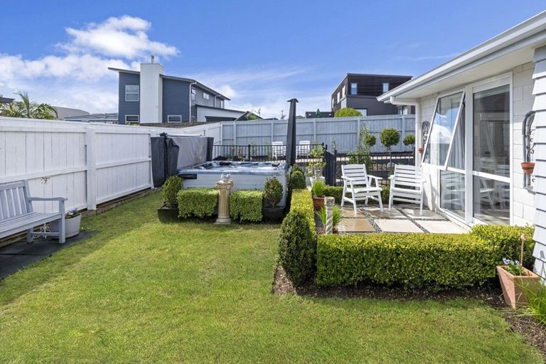 Photo of property in 65 Constellation Avenue, Beachlands, Auckland, 2018