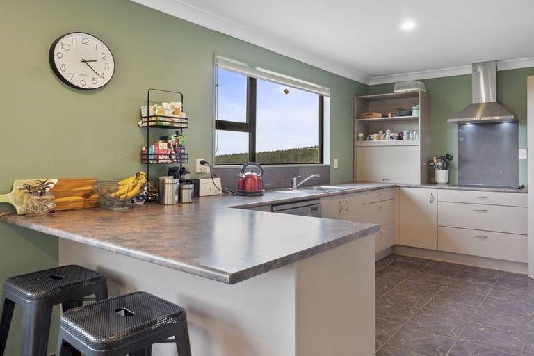 Photo of property in 191 Big Stone Road, Brighton, 9091