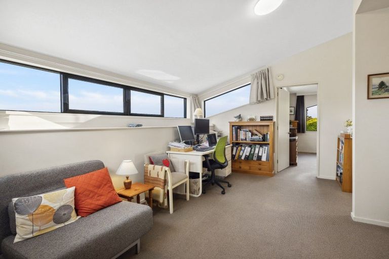 Photo of property in 5 Leithton Close, Glenleith, Dunedin, 9010