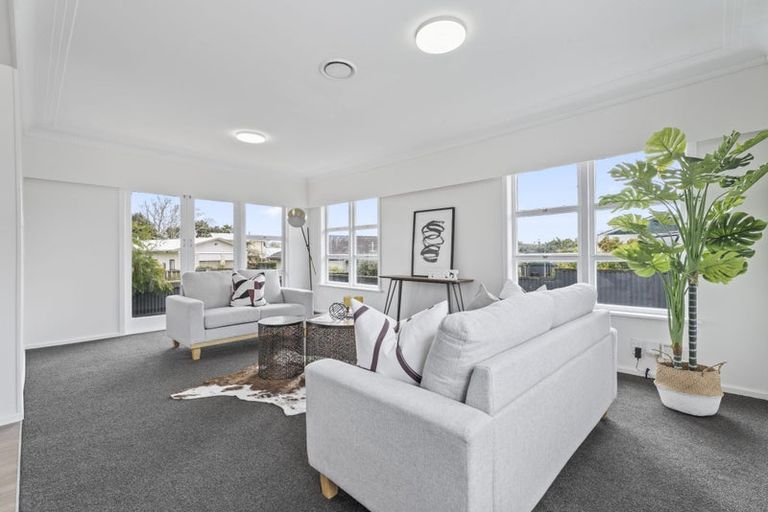 Photo of property in 191a Dinsdale Road, Dinsdale, Hamilton, 3204