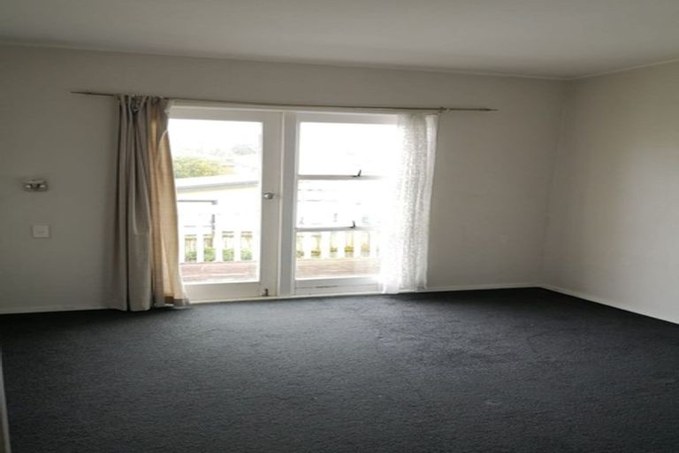 Photo of property in 42a Wedgwood Avenue, Mangere East, Auckland, 2024
