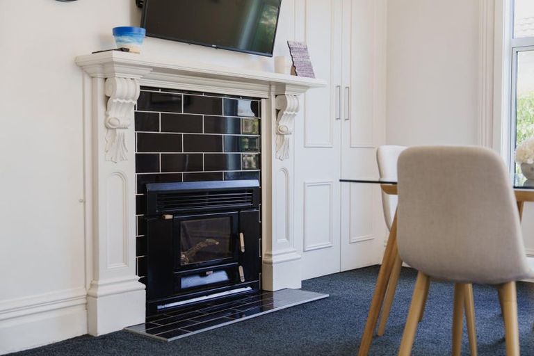 Photo of property in 101 Musselburgh Rise, Musselburgh, Dunedin, 9013