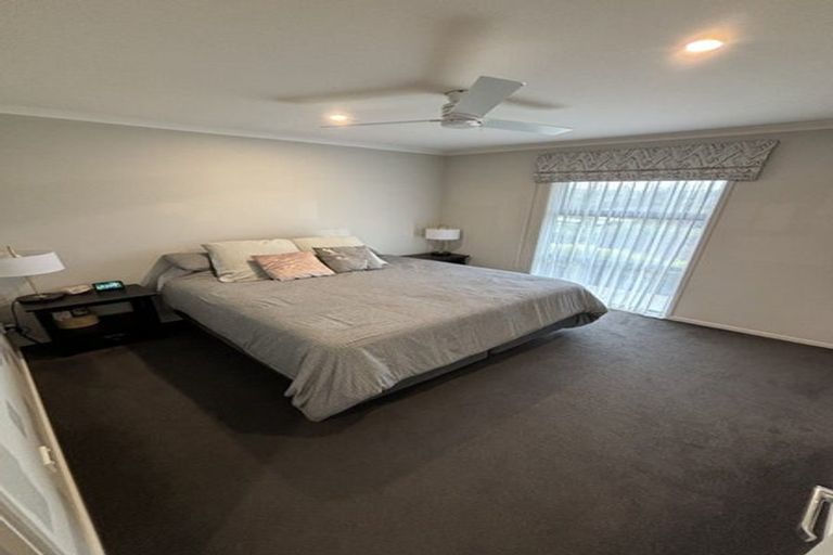 Photo of property in 88 Solan Drive, Waimauku, 0812