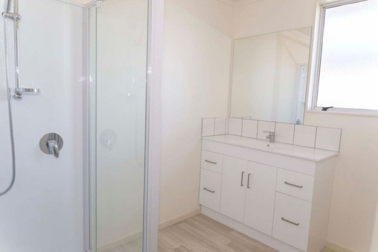 Photo of property in 17 Runciman Place, Dannevirke, 4930