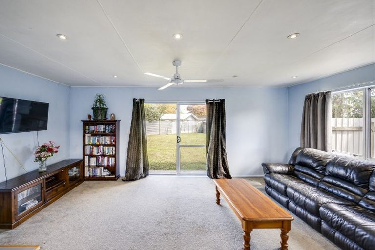 Photo of property in 49 Yarmouth Road, Flaxmere, Hastings, 4120