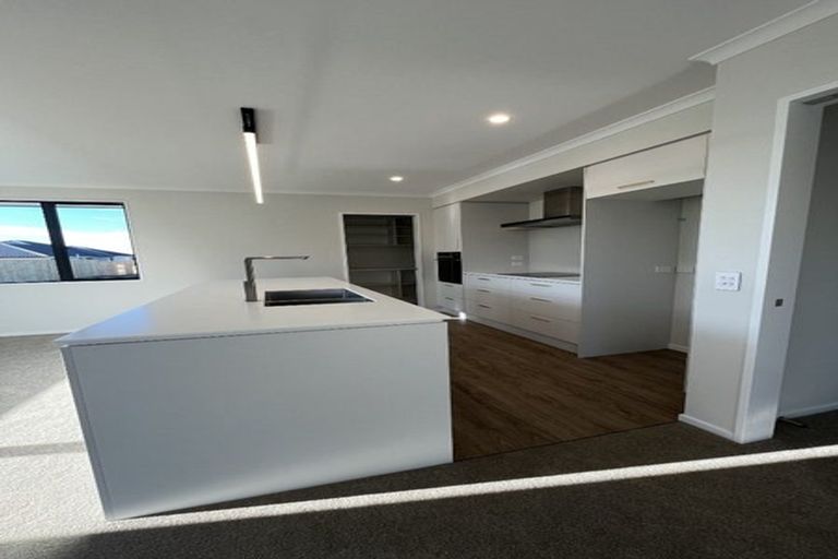 Photo of property in 54 Ascot Street, Appleby, Richmond, 7020