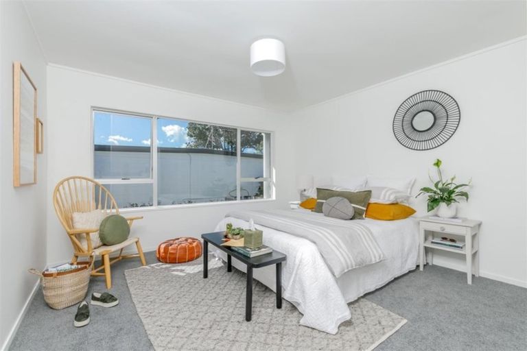 Photo of property in 3/2 Tudor Street, Devonport, Auckland, 0624