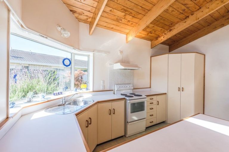 Photo of property in 13a Pitt Street, Whanganui, 4500