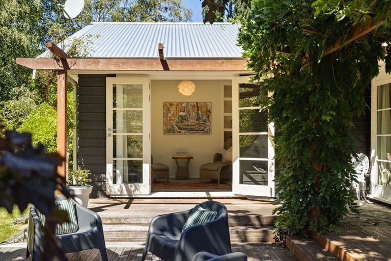 Photo of property in 23 Criterion Street, Arrowtown, 9302