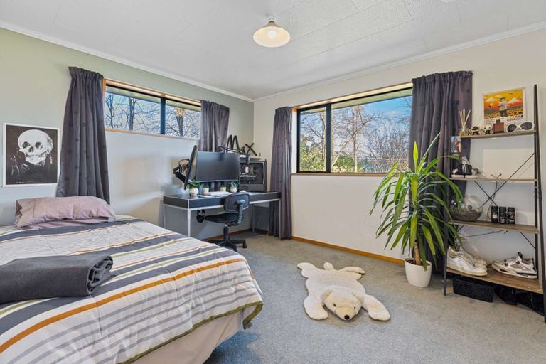 Photo of property in 18 Waenga Drive, Cromwell, 9310