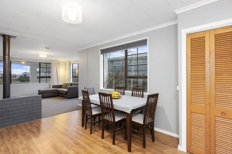 Photo of property in 37 Swansea Street, Middlemarch, 9597