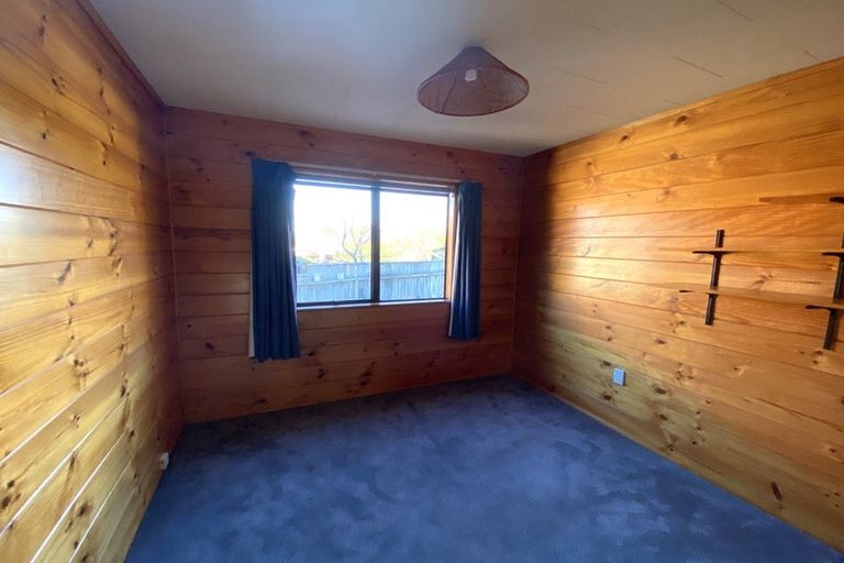 Photo of property in 4a Eruini Street, Ohope, 3121