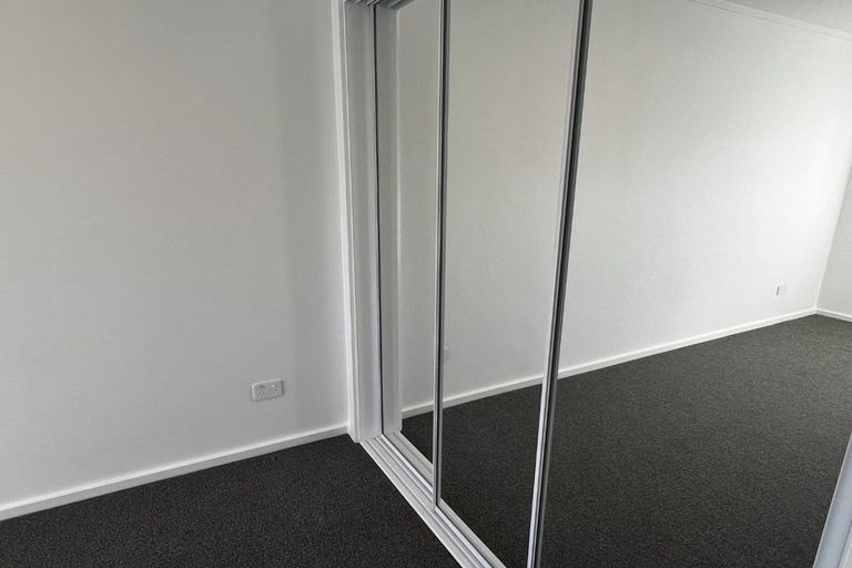 Photo of property in 237 Marine Parade, Napier South, Napier, 4110