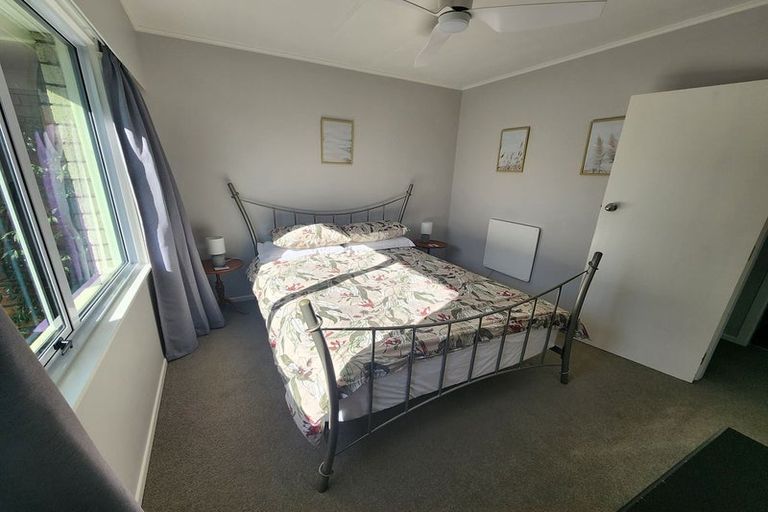 Photo of property in 49 Cecil Street, St Andrews, Hamilton, 3200