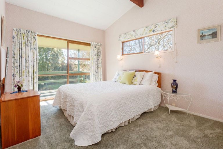 Photo of property in 428 Hinuera Road, Matamata, 3472